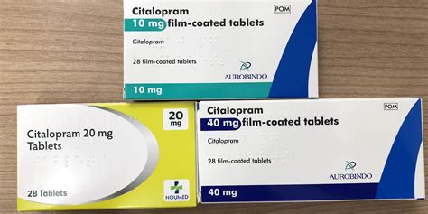 Citalopram The metabolism of Lidocaine can be decreased when combined with Citalopram. . Pantoprazole and citalopram interaction